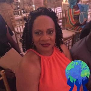 Meet your Posher, Joy